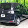 toyota sienta 2019 -TOYOTA--Sienta DBA-NSP170G--NSP170-7228484---TOYOTA--Sienta DBA-NSP170G--NSP170-7228484- image 18