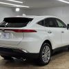 toyota harrier 2022 -TOYOTA--Harrier 6BA-MXUA80--MXUA80-0076823---TOYOTA--Harrier 6BA-MXUA80--MXUA80-0076823- image 16