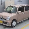 daihatsu mira-cocoa 2016 -DAIHATSU 【名古屋 58Aぬ7646】--Mira Cocoa L675S-0215281---DAIHATSU 【名古屋 58Aぬ7646】--Mira Cocoa L675S-0215281- image 1