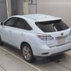 lexus rx 2010 -LEXUS--Lexus RX GYL10W-2401676---LEXUS--Lexus RX GYL10W-2401676- image 7