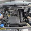 volkswagen polo 2015 -VOLKSWAGEN--VW Polo DBA-6RCJZ--WVWZZZ6RZFU064605---VOLKSWAGEN--VW Polo DBA-6RCJZ--WVWZZZ6RZFU064605- image 5