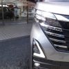 nissan roox 2024 -NISSAN--Roox 5AA-B44A--B44A-0538445---NISSAN--Roox 5AA-B44A--B44A-0538445- image 5