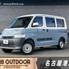 toyota townace-van 2024 -TOYOTA--Townace Van S413M--S413M-0014189---TOYOTA--Townace Van S413M--S413M-0014189- image 1