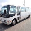 mitsubishi-fuso rosa-bus 2001 065A5A23-100280-0909jc74-old image 1