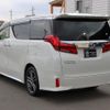 toyota alphard 2018 quick_quick_GGH30W_GGH30W-0025543 image 6