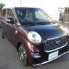 daihatsu cast 2019 quick_quick_LA250S_LA250S-0185708 image 1