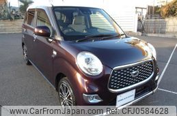 daihatsu cast 2019 quick_quick_LA250S_LA250S-0185708