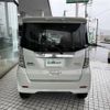 nissan dayz-roox 2014 -NISSAN--DAYZ Roox DBA-B21A--B21A-0041630---NISSAN--DAYZ Roox DBA-B21A--B21A-0041630- image 8