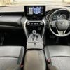 toyota harrier 2021 -TOYOTA--Harrier 6BA-MXUA80--MXUA80-0034262---TOYOTA--Harrier 6BA-MXUA80--MXUA80-0034262- image 16