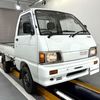 daihatsu hijet-truck 1992 Mitsuicoltd_DHHT096990R0611 image 1