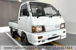 daihatsu hijet-truck 1992 Mitsuicoltd_DHHT096990R0611