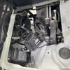 daihatsu hijet-truck 2020 CFJ1847274 image 17