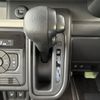 mazda flair-wagon 2024 CFJ1569823 image 13