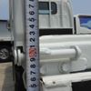 isuzu elf-truck 2017 GOO_NET_EXCHANGE_0709067A30250709W001 image 31