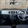 suzuki alto 2020 -SUZUKI--Alto 5BA-HA36S--HA36S-603243---SUZUKI--Alto 5BA-HA36S--HA36S-603243- image 2
