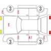 toyota vellfire 2019 -TOYOTA--Vellfire DBA-AGH30W--AGH30-0281345---TOYOTA--Vellfire DBA-AGH30W--AGH30-0281345- image 2