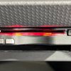 mazda flair 2016 -MAZDA--Flair DAA-MS41S--MS41S-174312---MAZDA--Flair DAA-MS41S--MS41S-174312- image 7