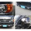 toyota hiace-wagon 2022 -TOYOTA--Hiace Wagon 3BA-TRH219W--TRH219-0040733---TOYOTA--Hiace Wagon 3BA-TRH219W--TRH219-0040733- image 15