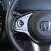 honda n-box 2018 -HONDA--N BOX DBA-JF3--JF3-1074639---HONDA--N BOX DBA-JF3--JF3-1074639- image 23