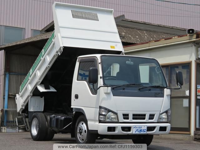 mazda titan 2006 GOO_NET_EXCHANGE_0802558A30250516W001 image 2