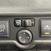nissan note 2016 -NISSAN--Note DBA-E12--E12-461806---NISSAN--Note DBA-E12--E12-461806- image 21