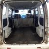 nissan nv200-vanette 2015 -NISSAN--NV200 VME0-502590---NISSAN--NV200 VME0-502590- image 11