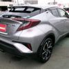 toyota c-hr 2019 quick_quick_ZYX10_ZYX10-2179565 image 4