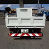 mitsubishi-fuso canter 2016 -MITSUBISHI--Canter TPG-FBA60--FBA60-551648---MITSUBISHI--Canter TPG-FBA60--FBA60-551648- image 8