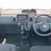 toyota spade 2012 -TOYOTA--Spade DBA-NCP141--NCP141-9039246---TOYOTA--Spade DBA-NCP141--NCP141-9039246- image 2