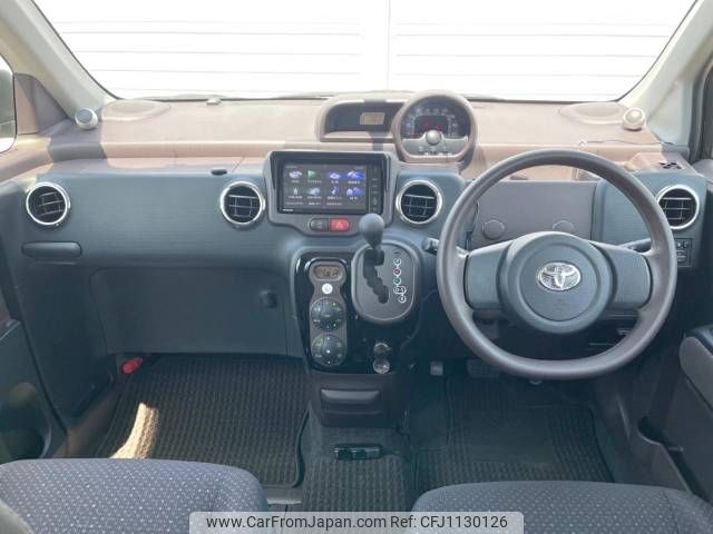toyota spade 2012 -TOYOTA--Spade DBA-NCP141--NCP141-9039246---TOYOTA--Spade DBA-NCP141--NCP141-9039246- image 2