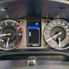 toyota hilux 2022 GOO_NET_EXCHANGE_0203985A20250513D001 image 46