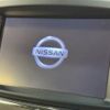 nissan elgrand 2020 CFJ1817704 image 2