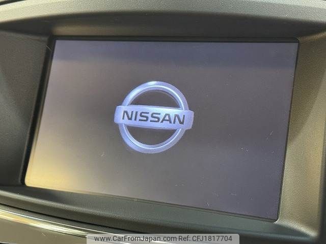 nissan elgrand 2020 CFJ1817704 image 2