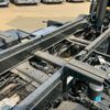 mitsubishi-fuso super-great 2023 -MITSUBISHI--Super Great 2PG-FV70HY--FV70HY-545104---MITSUBISHI--Super Great 2PG-FV70HY--FV70HY-545104- image 16