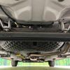 daihatsu move-canbus 2017 -DAIHATSU--Move Canbus DBA-LA800S--LA800S-0040973---DAIHATSU--Move Canbus DBA-LA800S--LA800S-0040973- image 20