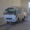 toyota coaster 2014 -TOYOTA--Coaster XZB40-0054581---TOYOTA--Coaster XZB40-0054581- image 1