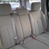 nissan elgrand 2010 CFJ1718641 image 14