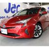 toyota prius 2016 -TOYOTA 【杉並 310ﾀ5225】--Prius DAA-ZVW50--ZVW50-8046925---TOYOTA 【杉並 310ﾀ5225】--Prius DAA-ZVW50--ZVW50-8046925- image 1