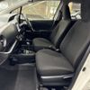 toyota vitz 2019 AF-KSP130-4026970 image 17