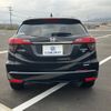 honda vezel 2019 -HONDA--VEZEL DAA-RU3--RU3-1343299---HONDA--VEZEL DAA-RU3--RU3-1343299- image 6