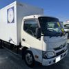 hino dutro 2018 GOO_NET_EXCHANGE_0805007A30241021W001 image 6