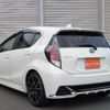 toyota aqua 2014 CFJ1617661 image 22
