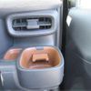 toyota sienta 2023 -TOYOTA 【いわき 501】--Sienta MXPL10G--MXPL10-1061360---TOYOTA 【いわき 501】--Sienta MXPL10G--MXPL10-1061360- image 16