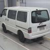 mazda bongo-van 2017 quick_quick_DBF-SLP2V_SLP2V-103820 image 2