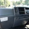 isuzu elf-truck 2014 CFJ1738202 image 46