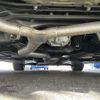subaru wrx 2016 CFJ1645782 image 15