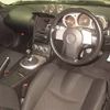 nissan fairlady-z 2008 -NISSAN 【多摩 303ﾄ9495】--Fairlady Z Z33-504077---NISSAN 【多摩 303ﾄ9495】--Fairlady Z Z33-504077- image 4