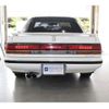 toyota chaser 1988 -TOYOTA 【神戸 53 ﾁ5153】--Chaser E-GX81--GX81-6008279---TOYOTA 【神戸 53 ﾁ5153】--Chaser E-GX81--GX81-6008279- image 42