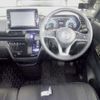 nissan roox 2022 -NISSAN 【山口 583ﾊ860】--Roox B45A--0345026---NISSAN 【山口 583ﾊ860】--Roox B45A--0345026- image 4