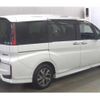 honda stepwagon-spada 2016 quick_quick_DBA-RP3_1036591 image 5